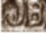J�liis Bl�ms: Riga