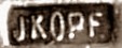 Joseph Kopf: Tallinn