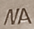 unidentified: Latvia