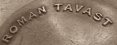 Edward Radus: Tallin