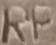 unidentified: Latvia