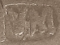 unidentified: Latvia