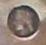 Latvia silver mark