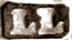 Law, Oxley & Atkin, entered 1824 Law, Oxley & Atkin, entered 1824