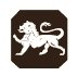 Traditional fineness (purity) mark: sterling silver Traditional fineness (purity) mark: sterling silver