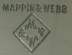 Mappin & Webb - Sheffield