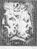 assay mark 1831-1868, 800/1000 silver fineness