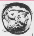 Guarantee mark 1831-1868