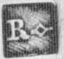 Maker's mark 1831-1868
