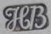 Hester Bateman mark