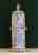 Lighthouse Caster by 'CA' London 1693