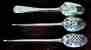 spoon, fake mote spoon, genuine mote spoon