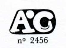 punzone A.C