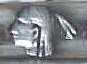 Meriden Britannia Company: sterling silver mark
