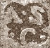 Naples, mark of console Aniello Simioli