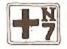 Religious silve 917/000