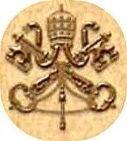 Bando Generale sulla garanzia delle manifatture d'oro ed argento: January 7, 1815