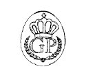 provisional mark after Pope Restoration (warranty)