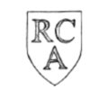 provisional mark after Pope Restoration (reconnaissance)