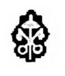 warranty mark of the papal State