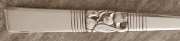 Morning Star pattern: Community Oneida 1948