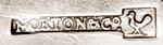 Morton R. & Co mark
