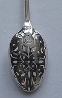 mote spoon