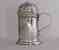 Kitchen Pepper of 1731 by James Stone