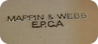 Mappin & Webb - Sheffield