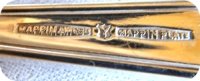 Mappin & Webb - Sheffield