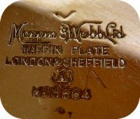 Mappin & Webb - Sheffield