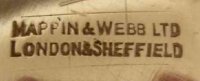 Mappin & Webb - Sheffield