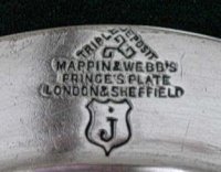 Mappin & Webb - Sheffield