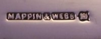 Mappin & Webb - Sheffield