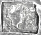 Domestic silver 834/000: ecclesiastical works