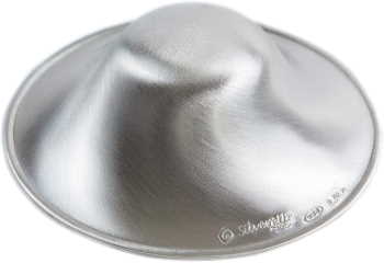 Medical device nursing cup currently manufactured