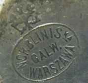 Norblin mark