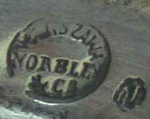 Norblin mark