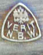 Norblin mark