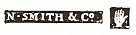 N.Smith & Co mark