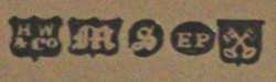 Henry Wilkinson & Co - Sheffield