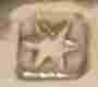 pseudo silverplate mark