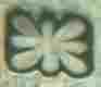 pseudo silverplate mark