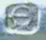 pseudo silverplate mark