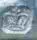 pseudo silverplate mark