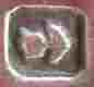 pseudo silverplate mark