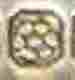 pseudo silverplate mark