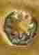 pseudo silverplate mark