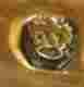 pseudo silverplate mark