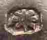 pseudo silverplate mark